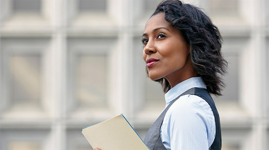 Why Is Leadership Development Important? 4 Reasons to Invest