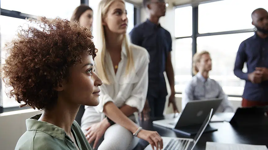 Why Action Can Be a Critical Part of Active Listening