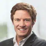 Chris Ernst